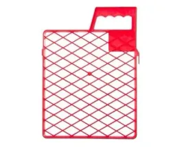 kratka-malarska-18x21cm-proline-41175