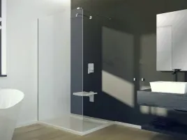 kabina-prysznicowa-walk-in-100x195-aveo