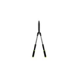 nozyce-do-zywoplotu-str-teleskopowe-690-860mm-stalco-garden-s104040409