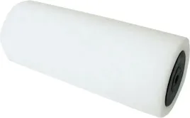 walek-gabkowy-35-50mm-zapas-2szt-zamiennik-43120