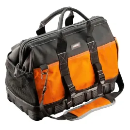 torba-skrzynka-narzedziowa-monterska-neo-84-305