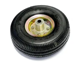 kolko-kolo-do-wozka-4-10-3-50-4-4pr-male-260x80