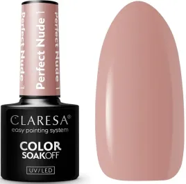 claresa-lakier-hybrydowy-perfect-nude-1-5g