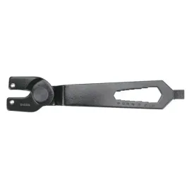 klucz-do-szlifierki-kat-uniwersalny-verto-66h320