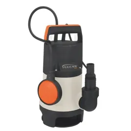 pompa-zatapialnia-do-wody-brudnej-400w-vpb400