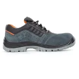 buty-graf-s1-src-roz-42-robocze-stan-nowy