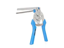 szczypce-do-mocowania-siatki-ogrodzeniowej-g33210