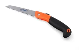 pila-reczna-skladana-ostrze-ze-stali-sk-5-21cm-wan8713