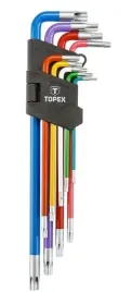 klucze-torx-9cz-kolorowe-topex-35d969