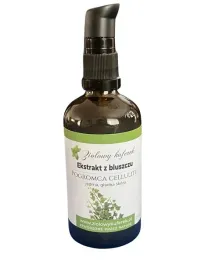 ziolowy-kuferek-ekstrakt-preparat-z-bluszczu-pogromca-cellulitu-100ml