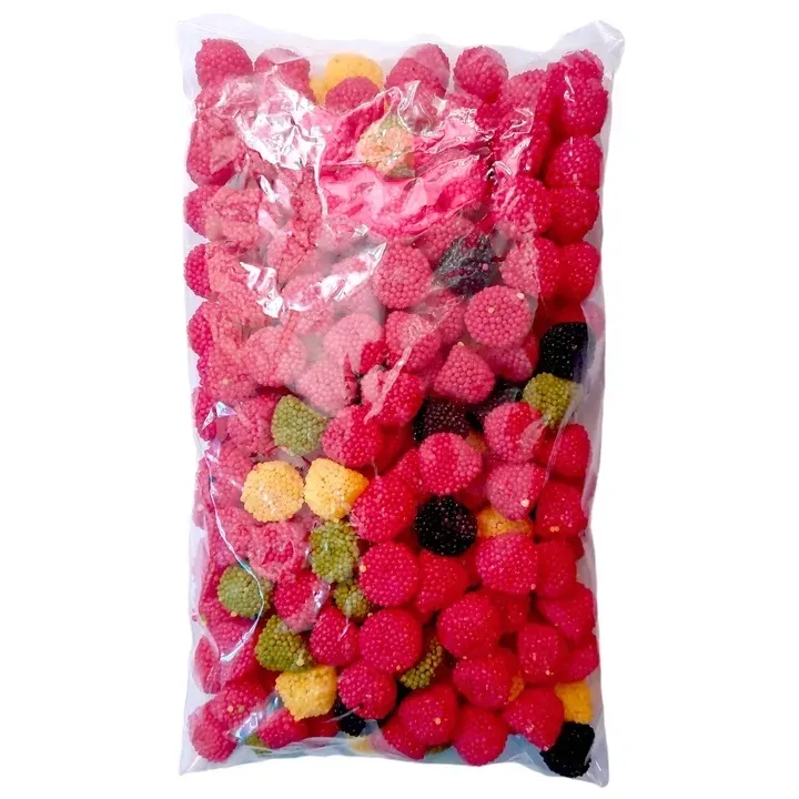 zelki-malinki-1kg-vangusto