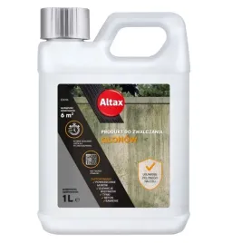 altax-srodek-do-usuwania-glonow-1l