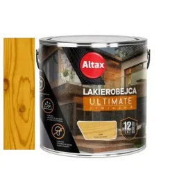 altax-lakierobejca-zywiczna-ultimate-12lat-dab-25l