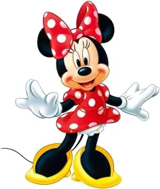 wydruk-na-tort-papier-cukrowy-masa-myszka-minnie