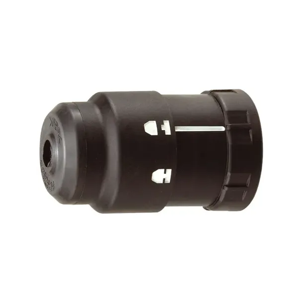 uchwyt-sds-plus-wymienny-193886-marka-makita