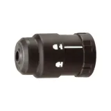 uchwyt-sds-plus-wymienny-193886-marka-makita