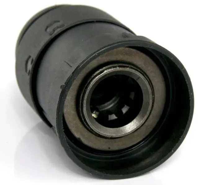 uchwyt-sds-plus-wymienny-193886-stan-nowy-marka-makita
