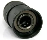uchwyt-sds-plus-wymienny-193886-stan-nowy-marka-makita