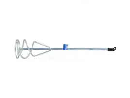 mieszadlo-do-farb-i-zapraw-pm-05-80x400mm-hex-geko-g00680