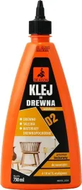 klej-do-drewna-wikolowy-d2-dragon-750ml-wikol