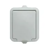 gniazdo-hydro-pojedyncze-1204-ip44-stan-nowy