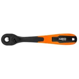 grzechotka-odgieta-neo-1-4-150-mm-08-514