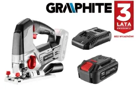 wyrzynarka-akumulatorowa-18v-40ah-graphite-zestaw