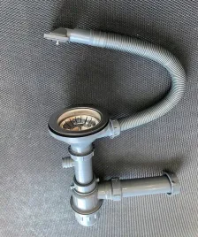 syfon-do-zlewu-stalowego-odplyw-zatyczkowy-3-1-2-z-syfonem-1-komorowy