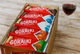 zestaw-goralki-mix-6x6-stan-nowy
