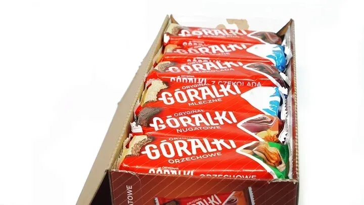 zestaw-goralki-mix-6x6