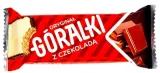 zestaw-goralki-mix-6x6-nazwa-handlowa-goralki