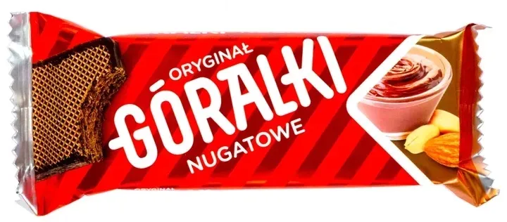 zestaw-goralki-mix-6x6-marka-goralki