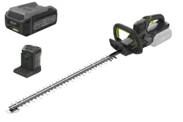 nozyce-do-zywoplotu-htp60-60-60v-stalco-perfect-s052398810-aku-4-0ah-la