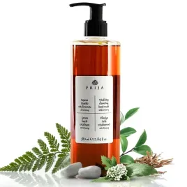 prija-mydlo-zel-w-plynie-z-zen-szen-oczyszczajace-380ml-z-pompka-na