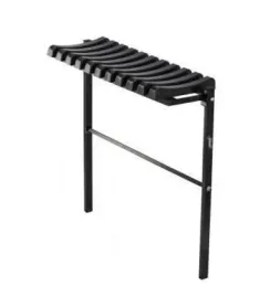 lawka-skladana-na-cmentarz-68-cm