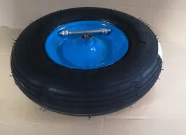 kolo-do-taczki-polskie-4-00-8-400x8-4pr-kabat