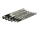 przebijaki-do-skory-6cz-geko-g01820