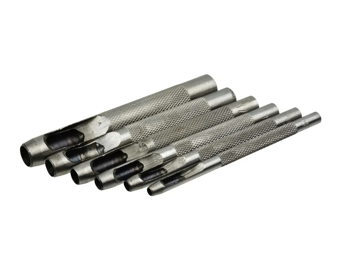 przebijaki-do-skory-6cz-geko-g01820-stan-nowy