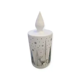 lampion-led-swieczka-biala-75x17cm