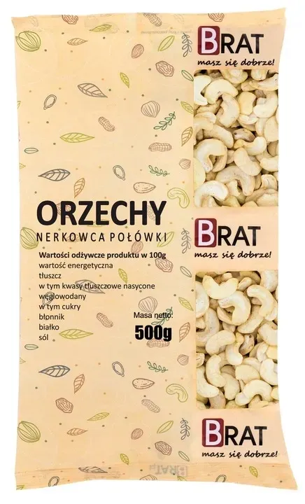 orzechy-nerkowca-500g-polowki-nerkowce-naturalne