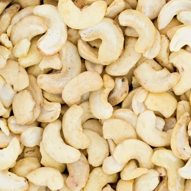 orzechy-nerkowca-500g-polowki-nerkowce-naturalne-postac-polowki