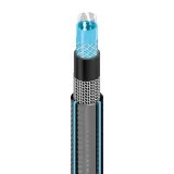 waz-1-2-50mb-hobby-cellfast-16-201-stan-nowy