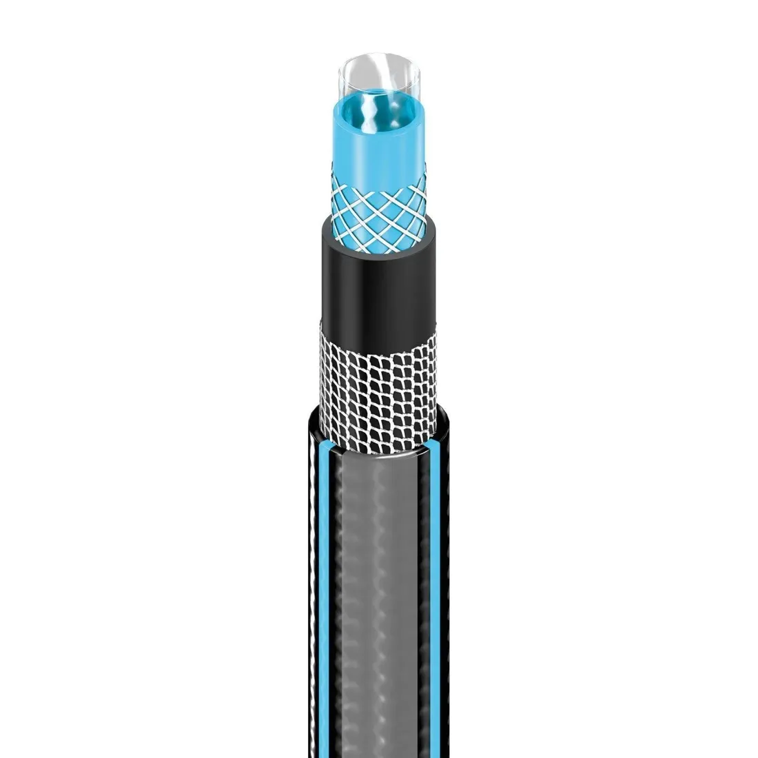 waz-1-2-50mb-hobby-cellfast-16-201