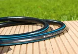 waz-1-2-50mb-hobby-cellfast-16-201-dlugosc-50-m