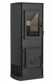 piec-kominkowy-stalowy-pw8-eko-6kw