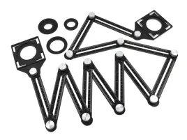 przymiar-szablon-do-otworow-ksztaltow-geko-g64991