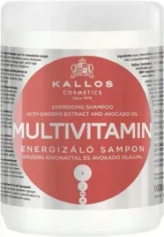 kallos-multivitamin-maska-odzywka-z-witamin-1000ml