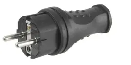 wtyczka-gumowa-wt-30g-elgotech