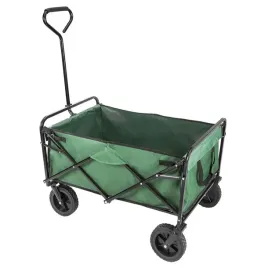 wozek-ogrodowy-skladany-udzwig-80kg-neo