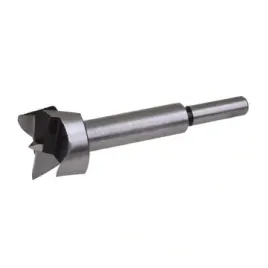 wiertlo-cylindryczne-do-drewna-32mm-proline-31387